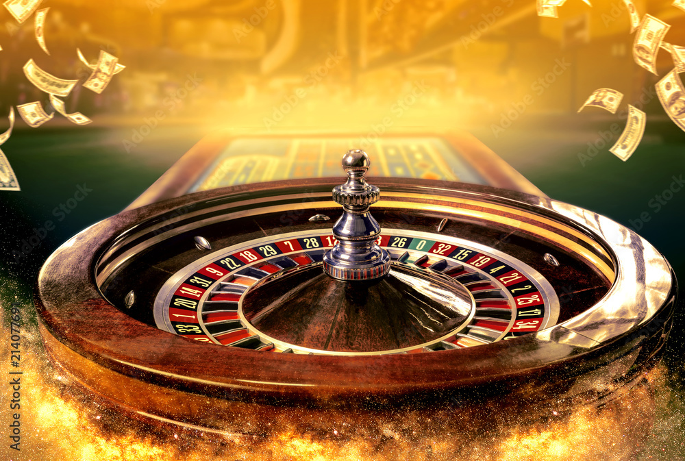 XL Casino